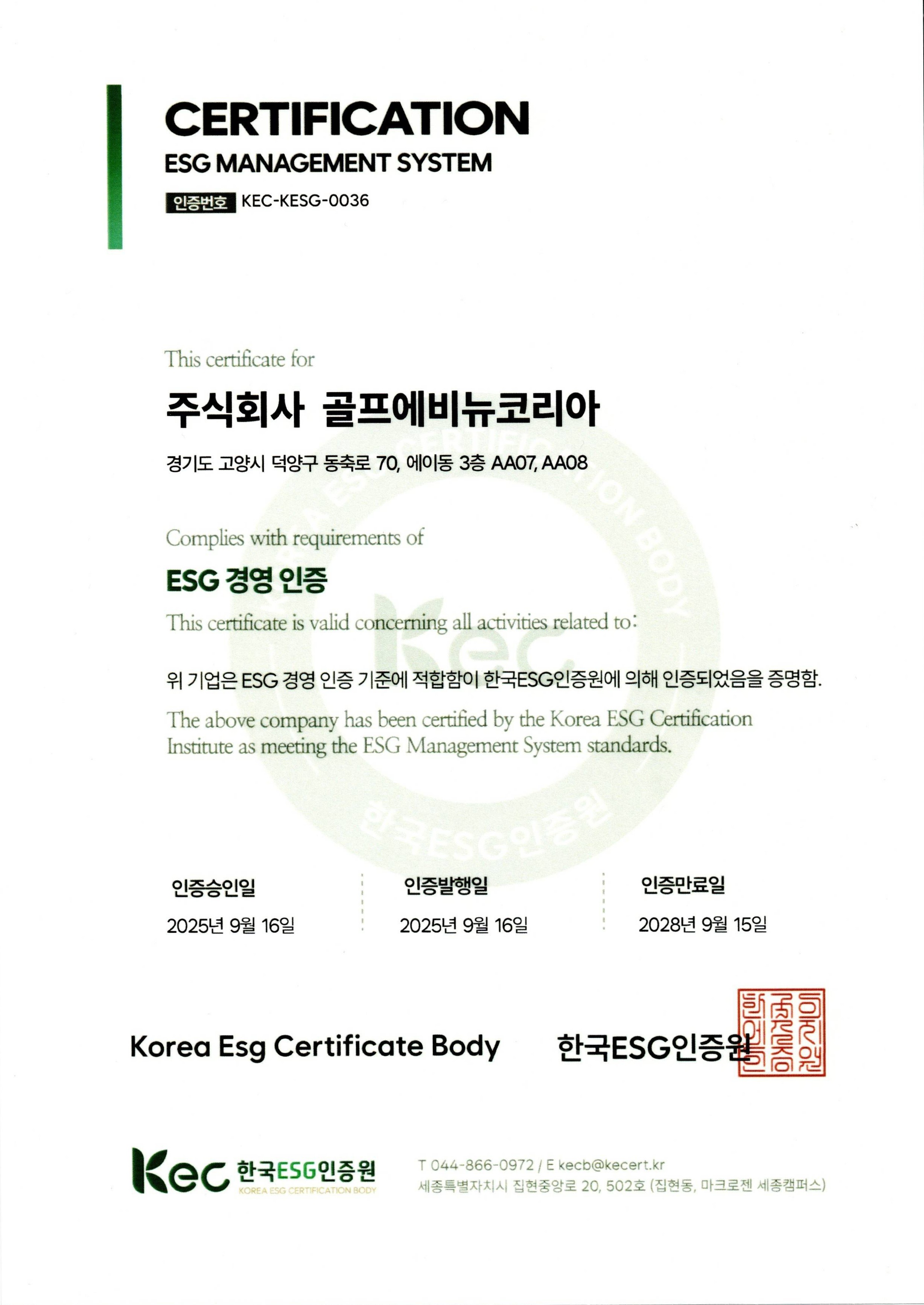 슬라이드이미지