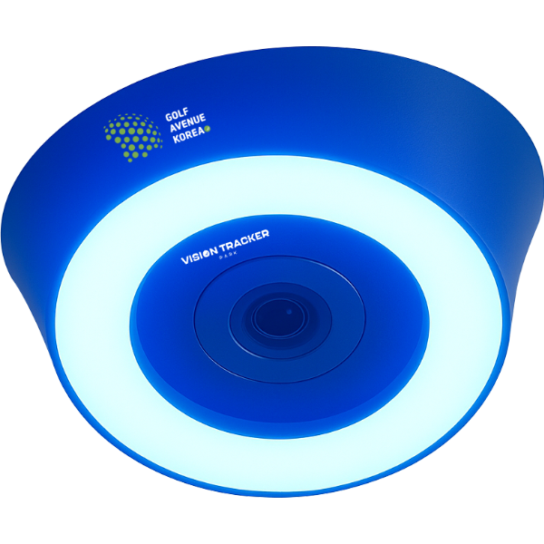 스마트 듀얼 센서