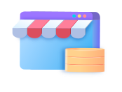 슬라이드이미지