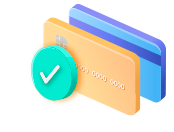 슬라이드이미지