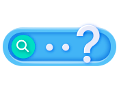 슬라이드이미지