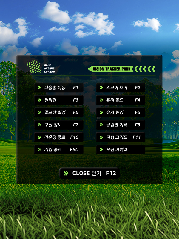 슬라이드이미지